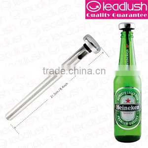 Beer Chiller Stick/ICE TUBE thumbnail-1
