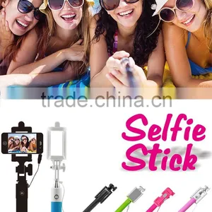 Selfie Stick, This Time - We Change All ! thumbnail-1