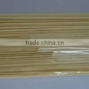 Tasty Soba Noodles, Dry Noodles thumbnail-2
