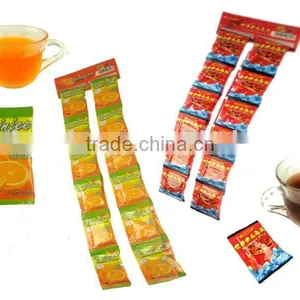 Juice Powder Candy thumbnail-1