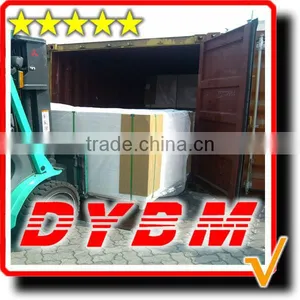 Magnesium Oxide Board,Mgo Board thumbnail-1