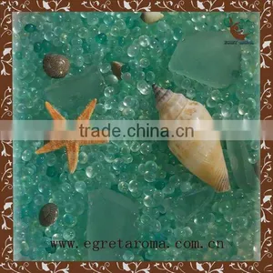 2015 Hot Sale Cheapest Factory Direct Price Unscented Aroma Beads thumbnail-5
