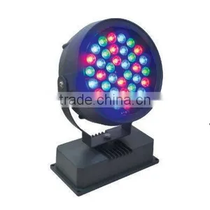 LED Light M1-009 thumbnail-1