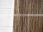 Cheap Chinese Natural Willow Fence thumbnail-3