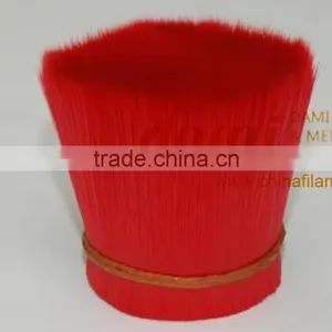 PURE PBT TAPERED FILAMENT FOR COSMETIC MAKING thumbnail-1