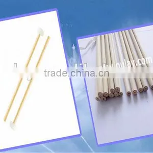 Performer Series Bamboo Timpani Mallets thumbnail-1