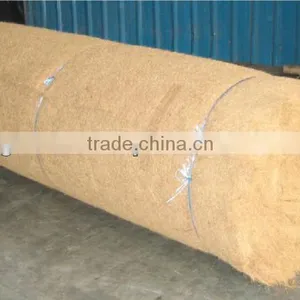 Palm Fiber Mat thumbnail-3