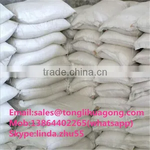Sodium Naphthalene Sulphonate Formaldehyde Used As Water Reducing Agent Concrete Admixtures, Concrete Water Reducer thumbnail-2