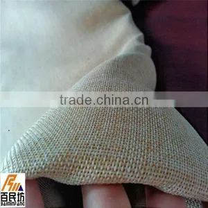 Polyester Fabric thumbnail-1