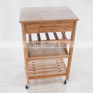 Dining Room Furniture Type and Antique Appearance Vintage Iron Crank Dining Table thumbnail-2