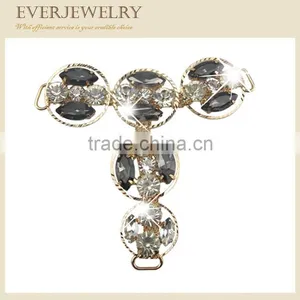 New Arrival Fashion Shoes Accessories for Women thumbnail-1