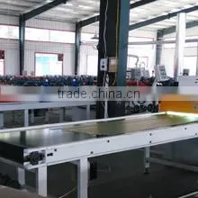 Shandong Cao County Linhao Woods Co., Ltd. company overview - view 3 thumbnail