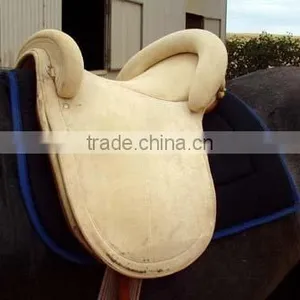 Saddle thumbnail-1