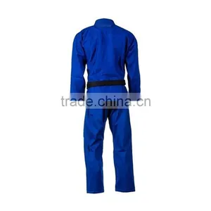 Wholesale Bjj gi Kimono / Bjj gi Brazilian Jiu Jitsu Wholesale New Arrival High Quality Bjj gi Brazilian Jiu Jitsu thumbnail-3