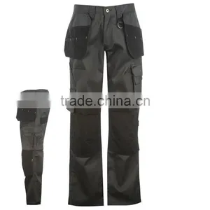 Working Trousers thumbnail-6