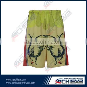 Custom Wholesale Men Jogger Sweatpants Made in Shenzhen thumbnail-4