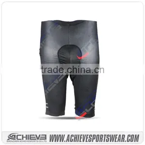 Tackle Twill Cycling Wear Pocket/jersey Cycling/specialized Cycling Jersey thumbnail-2
