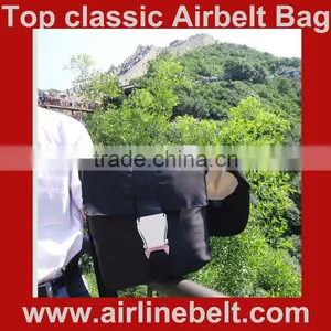 2012 New Design Fashion Canvas Bags thumbnail-1