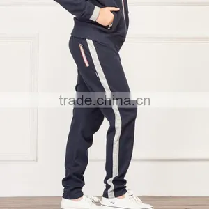 High School Varsity Baseball Sport School Uniform Jackets thumbnail-2