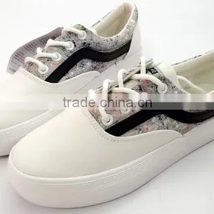 GZY Wholesale Shoes Men Casual in Guangzhou thumbnail-1