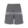 Shorts Best Design Well Outrageous Wonderful thumbnail-1