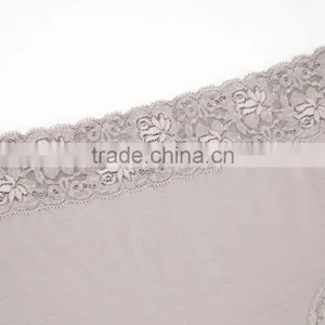 OEM/ODM Service Women Underwear Panties For China Supplier thumbnail-4