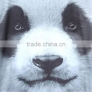 Shirts China 2015/print T-shirt /3d Shirts thumbnail-2