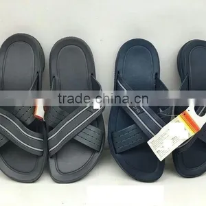 Nude Girl Picture Indian Sex Men and Women Slipper thumbnail-2