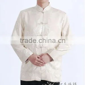 Coat thumbnail-1