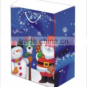 PAPER GIFT BAGS FOR NEW YEAR & NEW DESIGNS thumbnail-4