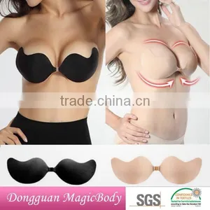 Big Breast Sexy Image Nude Sexy Indian Underwear thumbnail-1