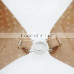 New Style Mature Hot Sexy Heated Variety Sizes Bra thumbnail-6
