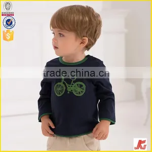 Children Tshirt Wholesale,children Tshirt,children Tshirt Printing thumbnail-1