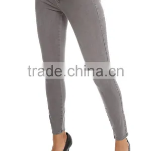Tops and Jeans Photos,jeans Pants Types,jeans New Designs Photos thumbnail-5
