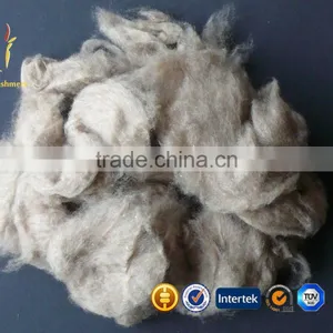 High-end Sheep Cashmere Mongolia Factory thumbnail-2