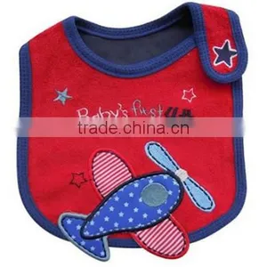 Suppliers China Applique Cotton Custom Soft Animal Wholesale Import Safety Baby Products thumbnail-6