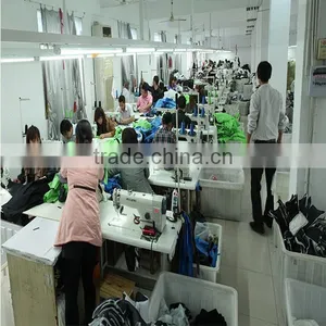 2015 New Fashion Customized Outdoor Slim Light Men Down Vest,Winter Coat thumbnail-5