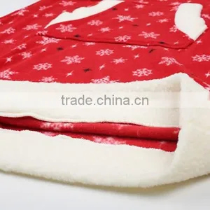 2015 Hot Saling Winter Clothes Women thumbnail-5