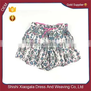 Design Girls Top Pants Baby Pants thumbnail-1