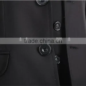 2017 New Style Latest Design Formal Wear Child Children Dress Boy Suit thumbnail-3