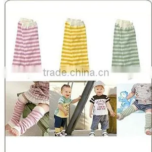 Kids Leg Warmer /legging Warmer thumbnail-1