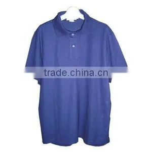 OEM Custom Made Work Uniforms thumbnail-5