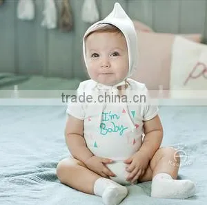 Baby Cute Cotton Socks, Silicone Print Baby Socks,baby Socks thumbnail-1