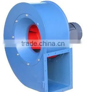 The Centrifugal Fan 2.8A thumbnail-1
