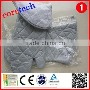 New Style Safety Work Gloves for Sale Wholesale thumbnail-3