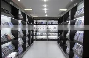 Jiangsu Hongdou Industrial Co., Ltd. company overview - view 3 thumbnail