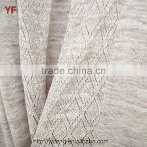 Womens Clothing Fall 2015 Winter Sweater Knitwear Cardigan Manufacturers thumbnail-4