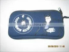 Pen Bag thumbnail-1