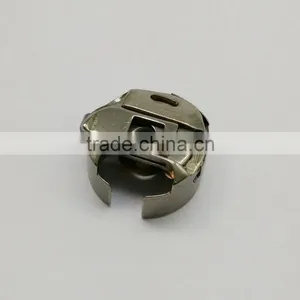 For Bernina 180 190 1000 1001 1630 Bobbin Case 0060687000 thumbnail-2