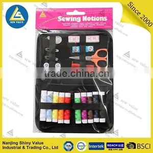 Economic Nanjing Manufacturer Supplies Little Sewing Kits thumbnail-3